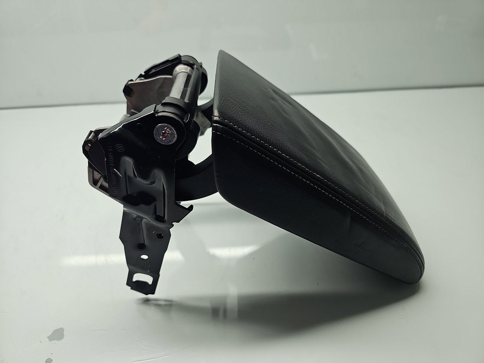 Cotiera Volkswagen Passat B8 (3G2) [Fabr 2015-prezent] OEM - imagine 3