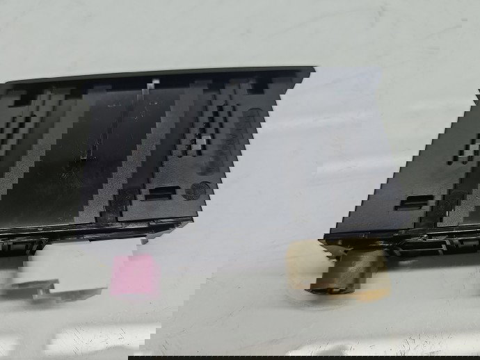 Conector auxiliar USB Mercedes Clasa A (W177) [Fabr 2019-2024] A2478203902