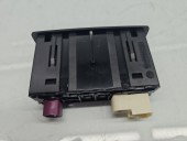 Conector auxiliar USB Mercedes Clasa A (W177) [Fabr 2019-2024] A2478203902