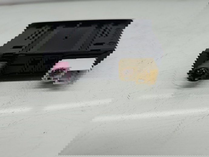 Conector auxiliar USB Mercedes Clasa A (W177) [Fabr 2019-2024] A2478203902