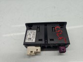 Conector auxiliar USB Mercedes Clasa A (W177) [Fabr 2019-2024] A2478203902