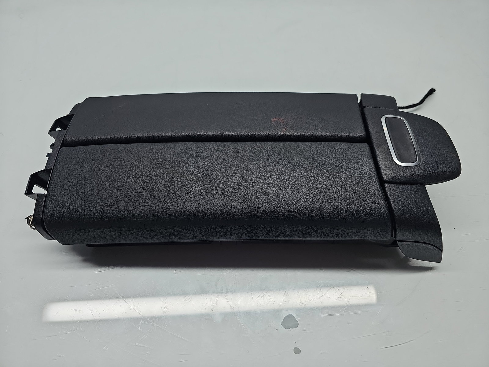 Cotiera Mercedes Clasa A (W177) [Fabr 2019-2024] OEM - imagine 1