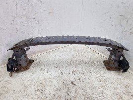 Armatura bara fata Mazda 3 (BK) [Fabr 2003-2009] OEM