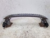 Armatura bara fata Mazda 3 (BK) [Fabr 2003-2009] OEM