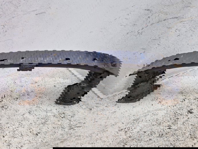 Armatura bara fata Mazda 3 (BK) [Fabr 2003-2009] OEM