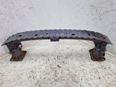 Armatura bara fata Mazda 3 (BK) [Fabr 2003-2009] OEM