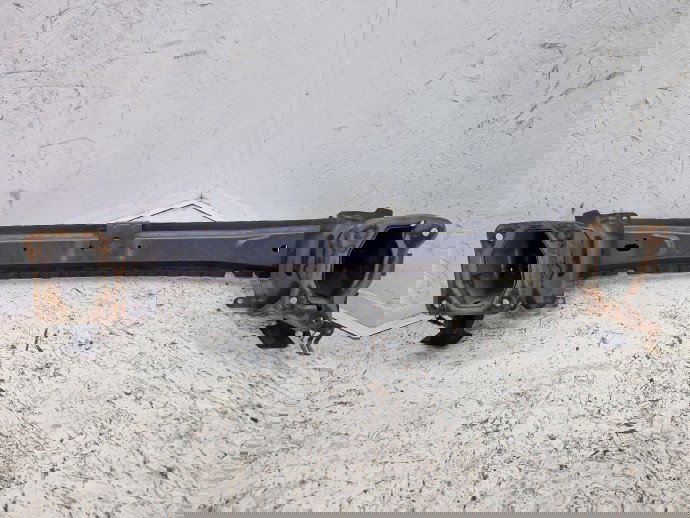 Armatura bara fata Mazda 3 (BK) [Fabr 2003-2009] OEM