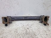 Armatura bara fata Mazda 3 (BK) [Fabr 2003-2009] OEM