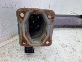 Armatura bara fata Mazda 3 (BK) [Fabr 2003-2009] OEM