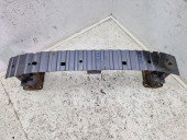 Armatura bara fata Mazda 3 (BK) [Fabr 2003-2009] OEM