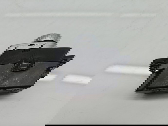 Joystick navigatie Mercedes Clasa A (W176) [Fabr 2012-2018] A2469001309