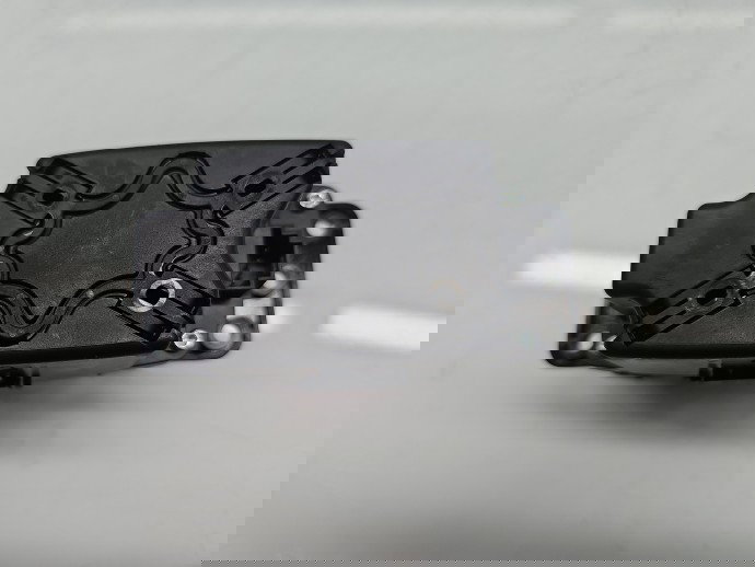 Joystick navigatie Mercedes Clasa A (W176) [Fabr 2012-2018] A2469001309