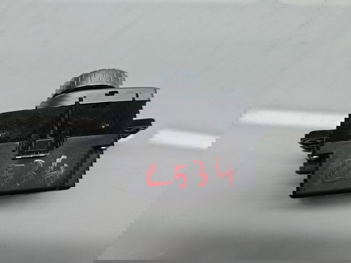 Joystick navigatie Mercedes Clasa A (W176) [Fabr 2012-2018] A2469001309