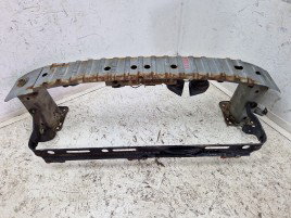 Armatura bara fata Ford C-Max 1 [Fabr 2007-2010] 3M51-R10492-AB