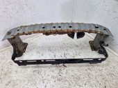 Armatura bara fata Ford C-Max 1 [Fabr 2007-2010] 3M51-R10492-AB