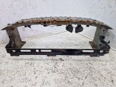 Armatura bara fata Ford C-Max 1 [Fabr 2007-2010] 3M51-R10492-AB