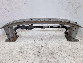 Armatura bara fata Ford C-Max 1 [Fabr 2007-2010] 3M51-R10492-AB