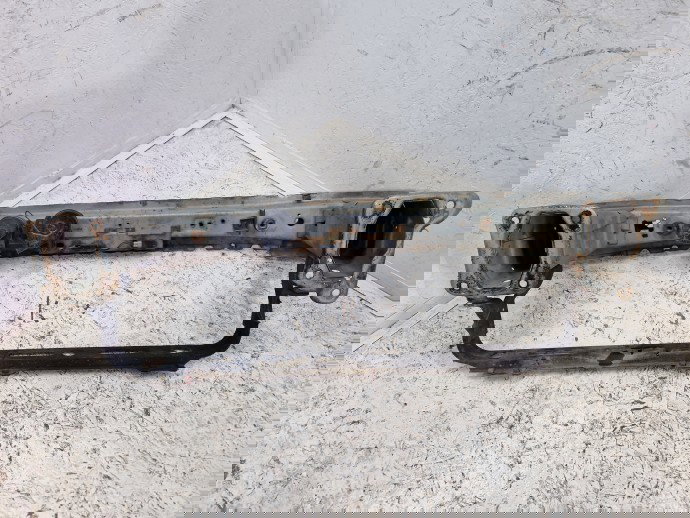 Armatura bara fata Ford C-Max 1 [Fabr 2007-2010] 3M51-R10492-AB