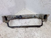 Armatura bara fata Ford C-Max 1 [Fabr 2007-2010] 3M51-R10492-AB