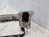 Armatura bara fata Ford C-Max 1 [Fabr 2007-2010] 3M51-R10492-AB