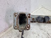 Armatura bara fata Ford C-Max 1 [Fabr 2007-2010] 3M51-R10492-AB