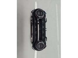 Panou comanda clima Mercedes Clasa A (W176) [Fabr 2012-2018] A2469008415