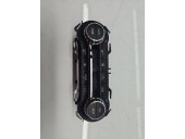 Panou comanda clima Mercedes Clasa A (W176) [Fabr 2012-2018] A2469008415