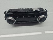 Panou comanda clima Mercedes Clasa A (W176) [Fabr 2012-2018] A2469008415