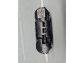 Panou comanda clima Mercedes Clasa A (W176) [Fabr 2012-2018] A2469008415