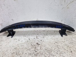 Armatura bara fata Skoda Fabia 1 (6Y2) [Fabr 1999-2008] 6Y0807109A