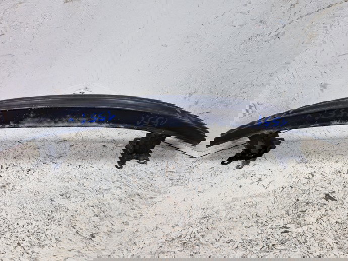 Armatura bara fata Skoda Fabia 1 (6Y2) [Fabr 1999-2008] 6Y0807109A