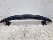 Armatura bara fata Skoda Fabia 1 (6Y2) [Fabr 1999-2008] 6Y0807109A