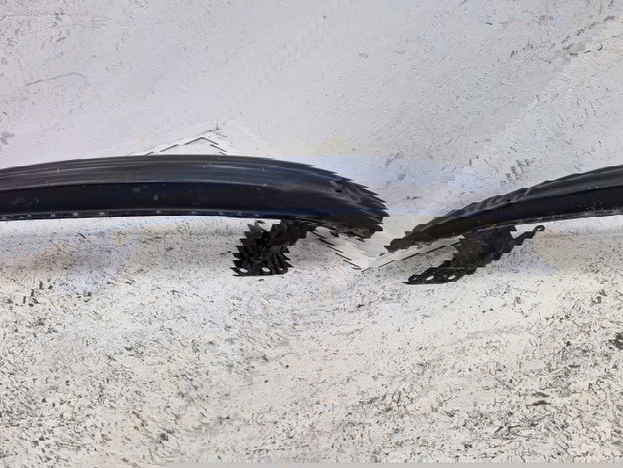 Armatura bara fata Skoda Fabia 1 (6Y2) [Fabr 1999-2008] 6Y0807109A