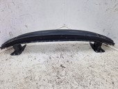 Armatura bara fata Skoda Fabia 1 (6Y2) [Fabr 1999-2008] 6Y0807109A