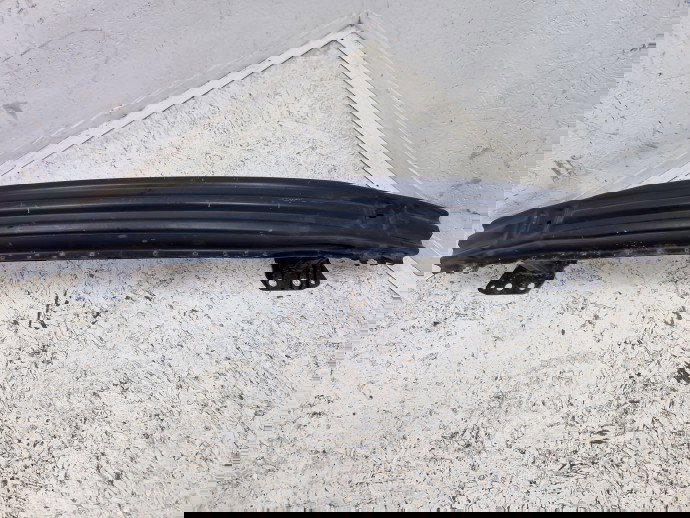 Armatura bara fata Skoda Fabia 1 (6Y2) [Fabr 1999-2008] 6Y0807109A