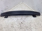 Armatura bara fata Skoda Fabia 1 (6Y2) [Fabr 1999-2008] 6Y0807109A