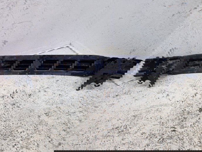 Armatura bara fata Skoda Fabia 1 (6Y2) [Fabr 1999-2008] 6Y0807109A