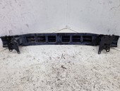 Armatura bara fata Skoda Fabia 1 (6Y2) [Fabr 1999-2008] 6Y0807109A