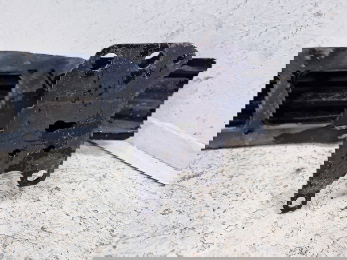 Armatura bara fata Skoda Fabia 1 (6Y2) [Fabr 1999-2008] 6Y0807109A