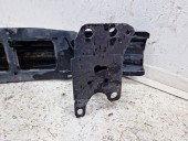 Armatura bara fata Skoda Fabia 1 (6Y2) [Fabr 1999-2008] 6Y0807109A