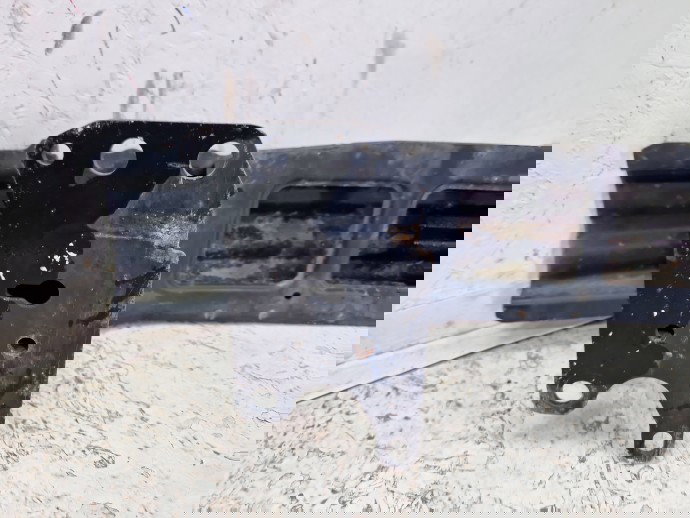 Armatura bara fata Skoda Fabia 1 (6Y2) [Fabr 1999-2008] 6Y0807109A