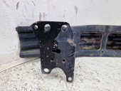 Armatura bara fata Skoda Fabia 1 (6Y2) [Fabr 1999-2008] 6Y0807109A