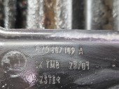 Armatura bara fata Skoda Fabia 1 (6Y2) [Fabr 1999-2008] 6Y0807109A