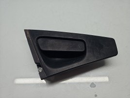 Maner usa stanga spate Renault Clio 4 [Fabr 2012-2020] Hatchback 806061728R