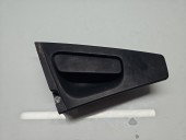 Maner usa stanga spate Renault Clio 4 [Fabr 2012-2020] Hatchback 806061728R