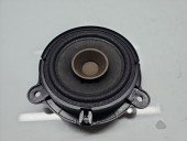 Boxa stanga spate Renault Clio 4 [Fabr 2012-2020] OEM