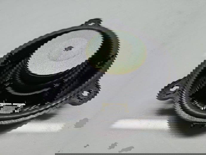 Boxa stanga spate Renault Clio 4 [Fabr 2012-2020] OEM