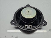 Boxa stanga spate Renault Clio 4 [Fabr 2012-2020] OEM