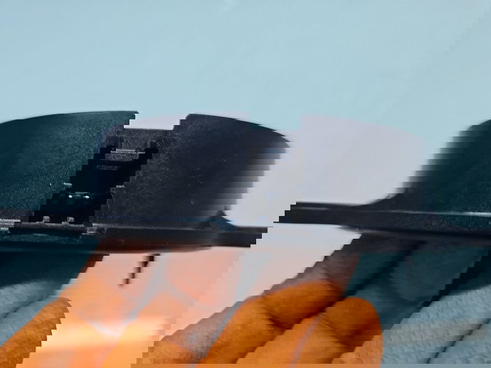 Boxa stanga spate Renault Clio 4 [Fabr 2012-2020] OEM