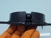 Boxa stanga spate Renault Clio 4 [Fabr 2012-2020] OEM